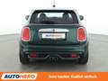 MINI Cooper SD Cooper SD *SHZ*ALU*PDC*TEMPO*LIM* Grün - thumbnail 5