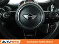 MINI Cooper SD Cooper SD *SHZ*ALU*PDC*TEMPO*LIM* Grün - thumbnail 19