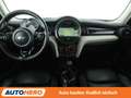 MINI Cooper SD Cooper SD *SHZ*ALU*PDC*TEMPO*LIM* Grün - thumbnail 12
