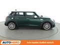 MINI Cooper SD Cooper SD *SHZ*ALU*PDC*TEMPO*LIM* Grün - thumbnail 7