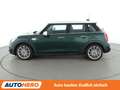 MINI Cooper SD Cooper SD *SHZ*ALU*PDC*TEMPO*LIM* Grün - thumbnail 3