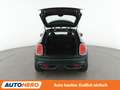 MINI Cooper SD Cooper SD *SHZ*ALU*PDC*TEMPO*LIM* Grün - thumbnail 16