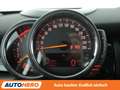 MINI Cooper SD Cooper SD *SHZ*ALU*PDC*TEMPO*LIM* Grün - thumbnail 20