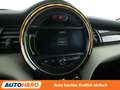 MINI Cooper SD Cooper SD *SHZ*ALU*PDC*TEMPO*LIM* Grün - thumbnail 22