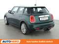 MINI Cooper SD Cooper SD *SHZ*ALU*PDC*TEMPO*LIM* Grün - thumbnail 4