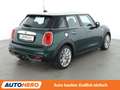 MINI Cooper SD Cooper SD *SHZ*ALU*PDC*TEMPO*LIM* Grün - thumbnail 6