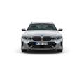 BMW 330 e Touring LCI M Sport Pro AHK/ACC/HUD/Panorama/Har Gris - thumbnail 5