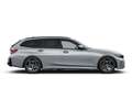 BMW 330 e Touring LCI M Sport Pro AHK/ACC/HUD/Panorama/Har Gris - thumbnail 4