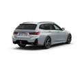 BMW 330 e Touring LCI M Sport Pro AHK/ACC/HUD/Panorama/Har Gris - thumbnail 3