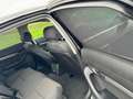 Audi A6 Limousine 2.4 Pro Line Business, AUTOMAAT, 1E EIG Zwart - thumbnail 13