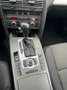 Audi A6 Limousine 2.4 Pro Line Business, AUTOMAAT, 1E EIG Zwart - thumbnail 19