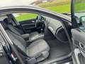 Audi A6 Limousine 2.4 Pro Line Business, AUTOMAAT, 1E EIG Zwart - thumbnail 10
