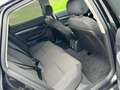 Audi A6 Limousine 2.4 Pro Line Business, AUTOMAAT, 1E EIG Чорний - thumbnail 12