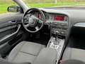 Audi A6 Limousine 2.4 Pro Line Business, AUTOMAAT, 1E EIG Zwart - thumbnail 14