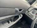 Audi A6 Limousine 2.4 Pro Line Business, AUTOMAAT, 1E EIG Zwart - thumbnail 17