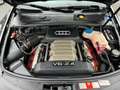 Audi A6 Limousine 2.4 Pro Line Business, AUTOMAAT, 1E EIG Чорний - thumbnail 15