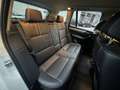 BMW X3 II (F25) xDrive30dA 258ch xLine Blanc - thumbnail 21