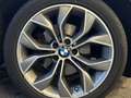 BMW X3 II (F25) xDrive30dA 258ch xLine Blanc - thumbnail 24