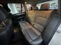 BMW X3 II (F25) xDrive30dA 258ch xLine Blanc - thumbnail 20
