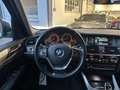 BMW X3 II (F25) xDrive30dA 258ch xLine Blanc - thumbnail 16