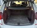 BMW X3 II (F25) xDrive30dA 258ch xLine Blanc - thumbnail 17