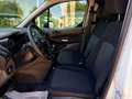 Ford Transit Connect 200 1.5 Ecoblue 100CV PC Furgone Trend Bianco - thumbnail 12