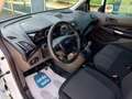 Ford Transit Connect 200 1.5 Ecoblue 100CV PC Furgone Trend Bianco - thumbnail 13