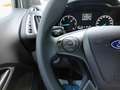 Ford Transit Connect 200 1.5 Ecoblue 100CV PC Furgone Trend Bianco - thumbnail 15