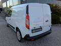 Ford Transit Connect 200 1.5 Ecoblue 100CV PC Furgone Trend Bianco - thumbnail 7