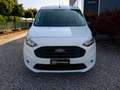 Ford Transit Connect 200 1.5 Ecoblue 100CV PC Furgone Trend Bianco - thumbnail 3