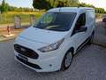 Ford Transit Connect 200 1.5 Ecoblue 100CV PC Furgone Trend Bianco - thumbnail 4