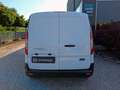 Ford Transit Connect 200 1.5 Ecoblue 100CV PC Furgone Trend Bianco - thumbnail 6