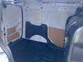 Ford Transit Connect 200 1.5 Ecoblue 100CV PC Furgone Trend Bianco - thumbnail 10