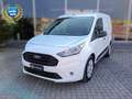 Ford Transit Connect 200 1.5 Ecoblue 100CV PC Furgone Trend Blanco - thumbnail 1