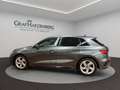Audi A3 Sportback S-Line 35TDI S-Tr. Panoramadach Grau - thumbnail 2