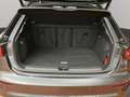 Audi A3 Sportback S-Line 35TDI S-Tr. Panoramadach Grau - thumbnail 20