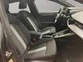 Audi A3 Sportback S-Line 35TDI S-Tr. Panoramadach Grau - thumbnail 18