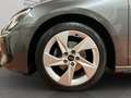 Audi A3 Sportback S-Line 35TDI S-Tr. Panoramadach Grau - thumbnail 3