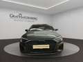 Audi A3 Sportback S-Line 35TDI S-Tr. Panoramadach Grau - thumbnail 9