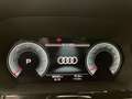 Audi A3 Sportback S-Line 35TDI S-Tr. Panoramadach Grau - thumbnail 13