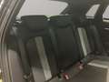 Audi A3 Sportback S-Line 35TDI S-Tr. Panoramadach Grau - thumbnail 19