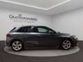 Audi A3 Sportback S-Line 35TDI S-Tr. Panoramadach Grau - thumbnail 7