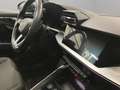 Audi A3 Sportback S-Line 35TDI S-Tr. Panoramadach Grau - thumbnail 17