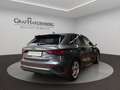 Audi A3 Sportback S-Line 35TDI S-Tr. Panoramadach Grau - thumbnail 6
