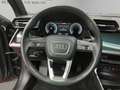 Audi A3 Sportback S-Line 35TDI S-Tr. Panoramadach Grau - thumbnail 12