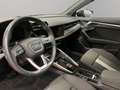 Audi A3 Sportback S-Line 35TDI S-Tr. Panoramadach Grau - thumbnail 15