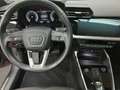Audi A3 Sportback S-Line 35TDI S-Tr. Panoramadach Grau - thumbnail 14