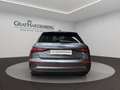 Audi A3 Sportback S-Line 35TDI S-Tr. Panoramadach Grau - thumbnail 5