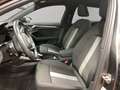 Audi A3 Sportback S-Line 35TDI S-Tr. Panoramadach Grau - thumbnail 11