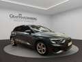 Audi A3 Sportback S-Line 35TDI S-Tr. Panoramadach Grau - thumbnail 8